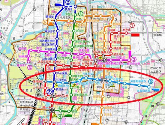 黄金饰品价格重返8字头，市场走势分析与购买策略探讨