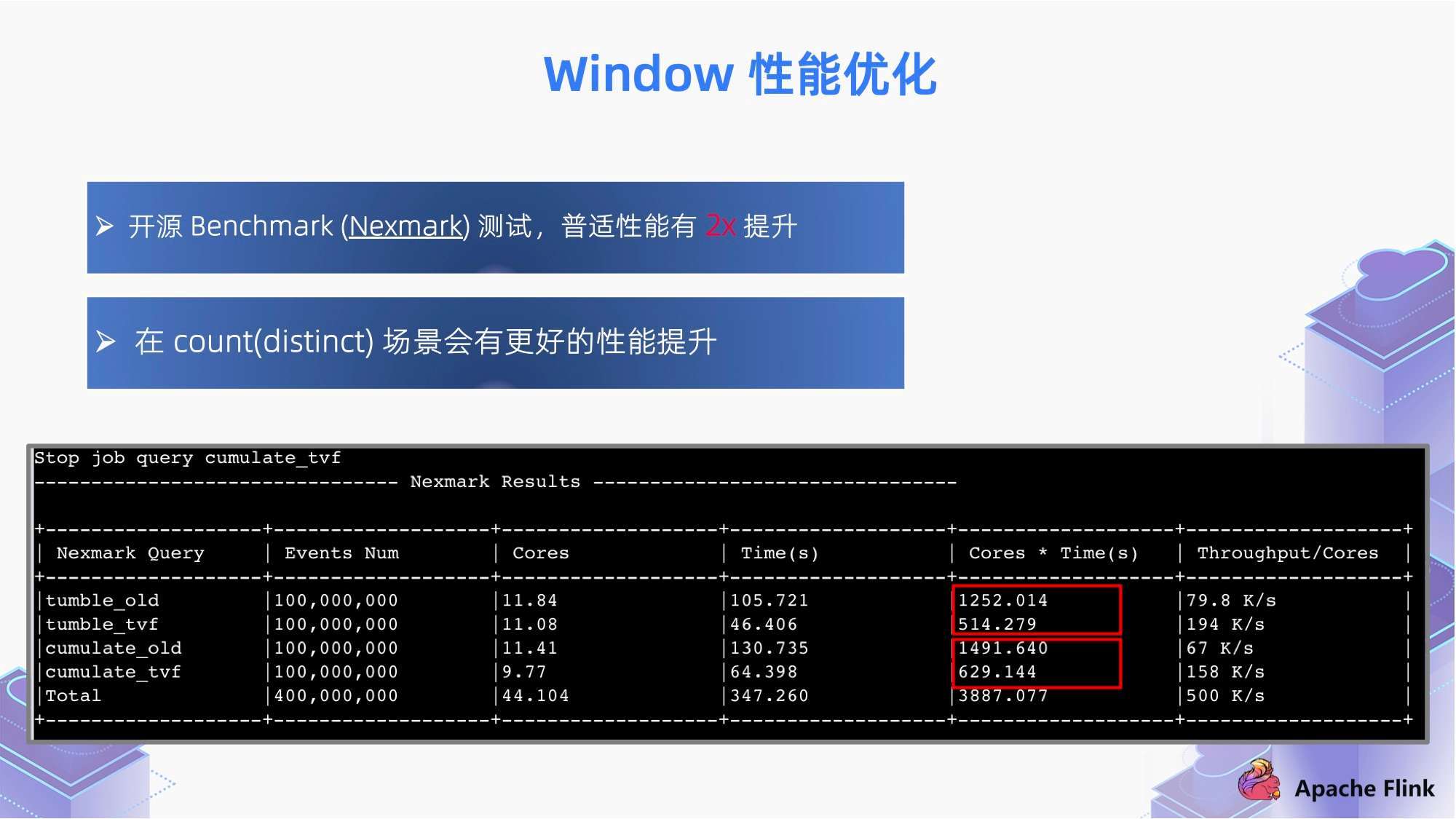 香港免六台彩图库,深入数据执行方案_交互版59.391