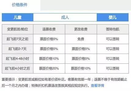 2024澳门特马今晚开什么码,深度分析解释定义_苹果版60.505