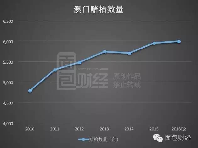 澳门传真317期网024929,精细化策略定义探讨_Prime95.771