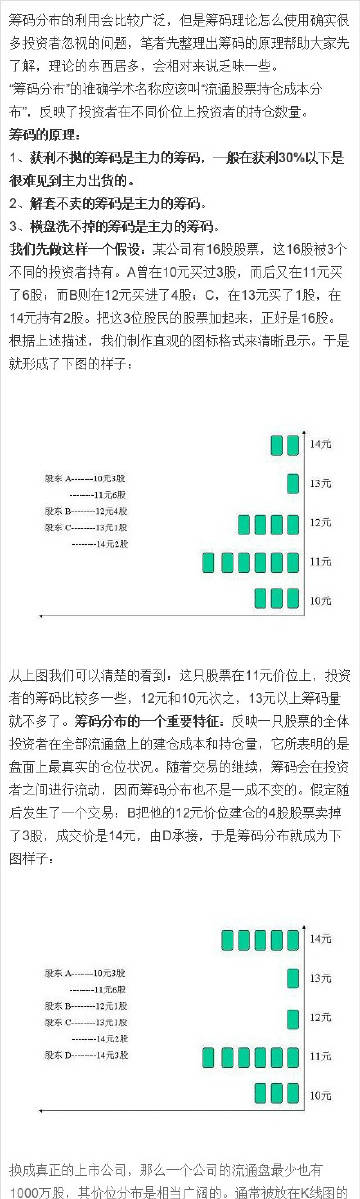 7777788888精准新传真,专业调查解析说明_HDR82.266