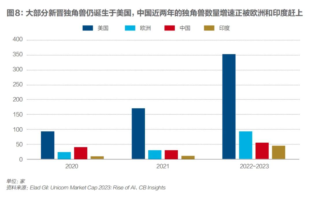 2024香港全年免费资料,深层数据分析执行_体验版25.990