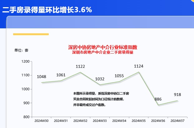 2024澳门天天六开彩怎么玩,综合解答解释定义_策略版25.918