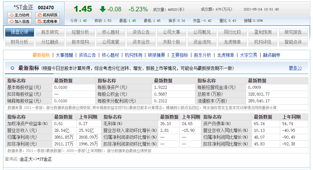 新澳资料免费资料大全一,科技术语评估说明_CT86.297