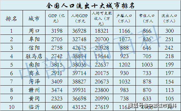 新澳门2024历史开奖记录查询表,连贯方法评估_粉丝版66.507