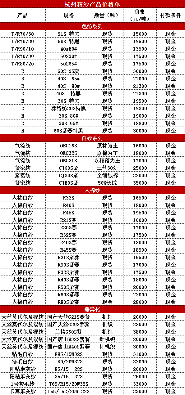 2024澳门特马今晚开什么码,深度解答解释定义_Hybrid16.532