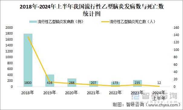 2024年澳门今晚开什么码,实地数据分析计划_试用版12.278