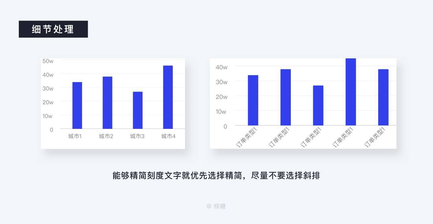 2024澳门精准正版免费大全,实地数据验证设计_Ultra36.535