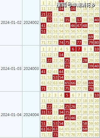 246天天好资料免费精选版,定性说明评估_特别版74.638