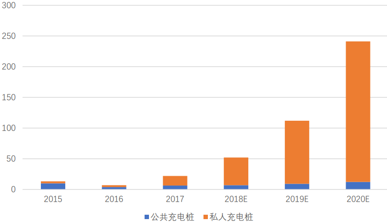 澳门六和免费资料查询,现状解答解释定义_Prestige36.108