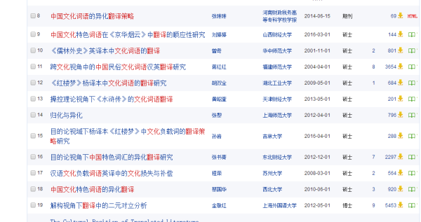 新澳天天开奖资料大全1050期,持久性执行策略_LE版47.218