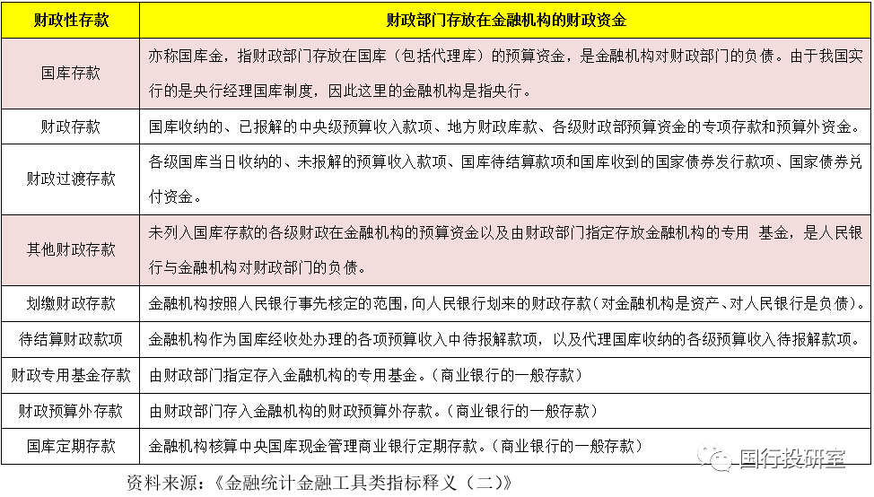 新奥门免费资料正版,综合评估解析说明_储蓄版13.381