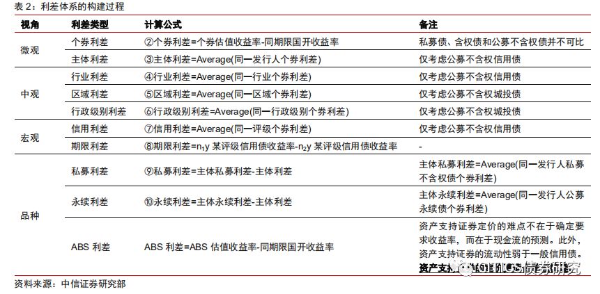 2024新奥门正版资料免费提拱,最新调查解析说明_FT98.893