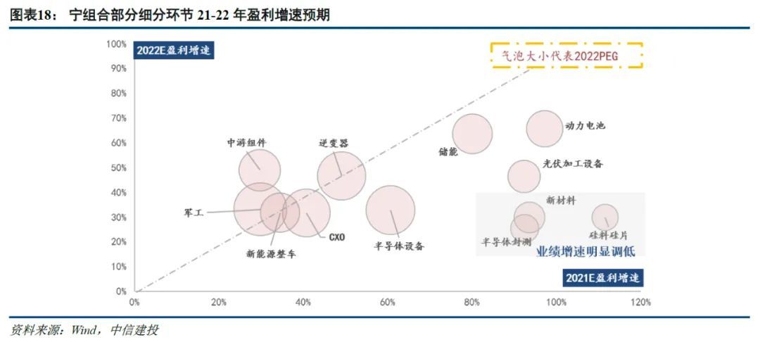 中信建投看好国产化软件赛道，未来前景展望值得期待