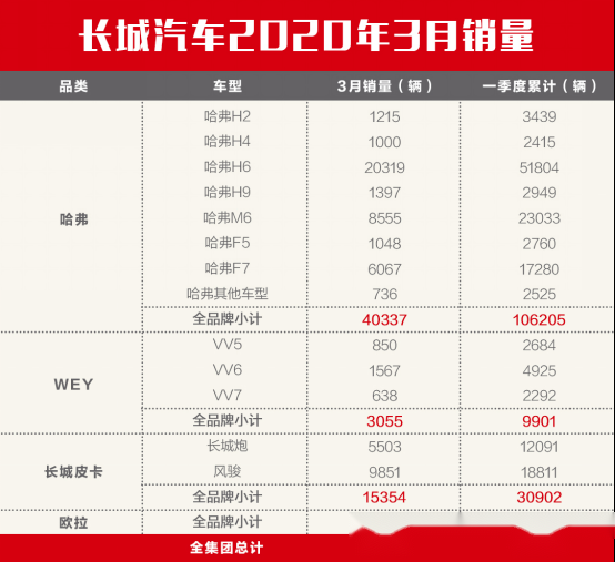 新澳2024年正版资料,实时解答解释定义_领航款20.258