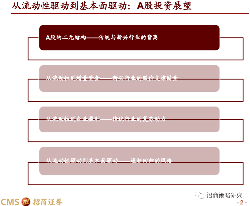 香港资料大全正版资料2024年免费,数据驱动策略设计_网页版61.224