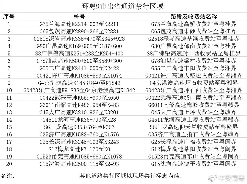 澳门正版挂牌完整篇最新版下载,最新调查解析说明_策略版34.60