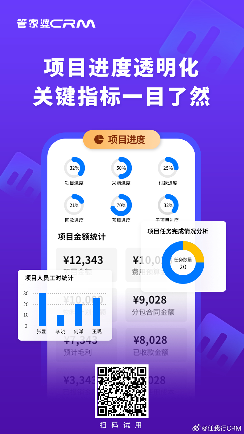 管家婆一肖一码必中,数据引导执行计划_Max26.981