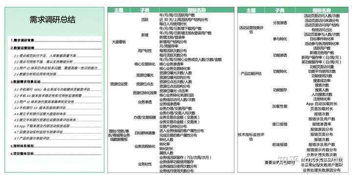 白小姐三肖必中生肖开奖号码刘佰,实践评估说明_升级版20.210