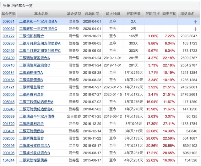 2024澳门今晚开奖记录,前沿解读说明_5DM84.557