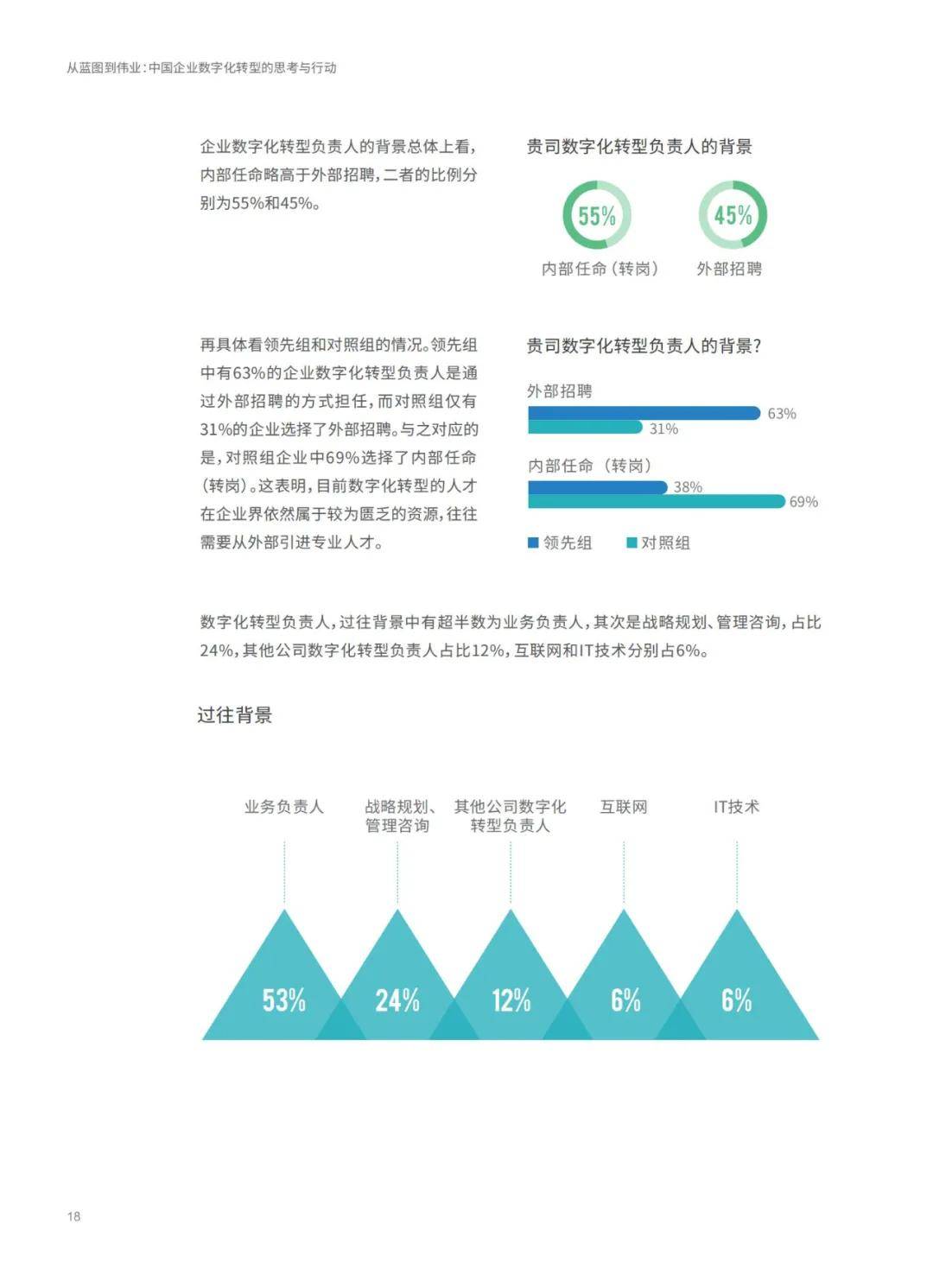 香港正版资料大全免费,快速响应计划解析_网页版50.575