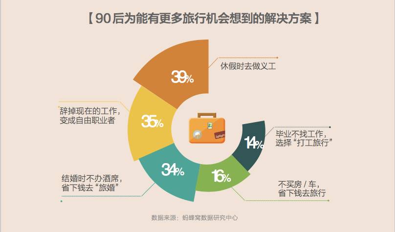 新奥最精准资料大全,决策资料解释定义_运动版15.36