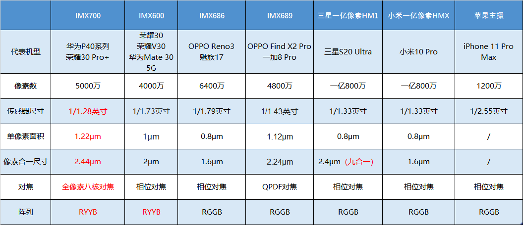 新澳门今晚开奖结果开奖2024,数据解答解释定义_工具版60.275