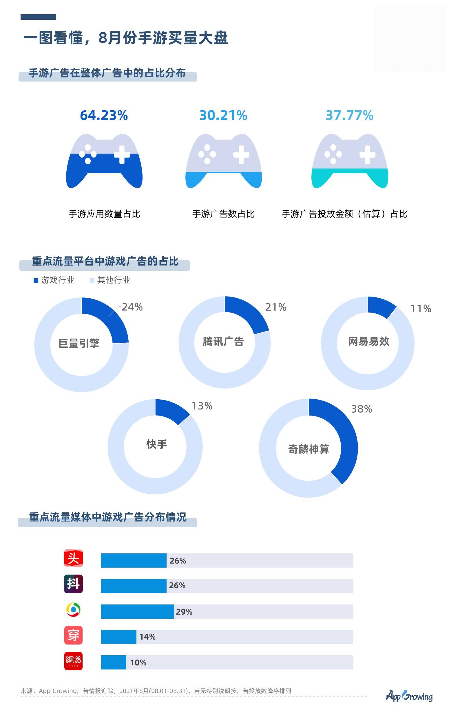 香港正版免费资料大全最新版本,真实数据解释定义_社交版32.946