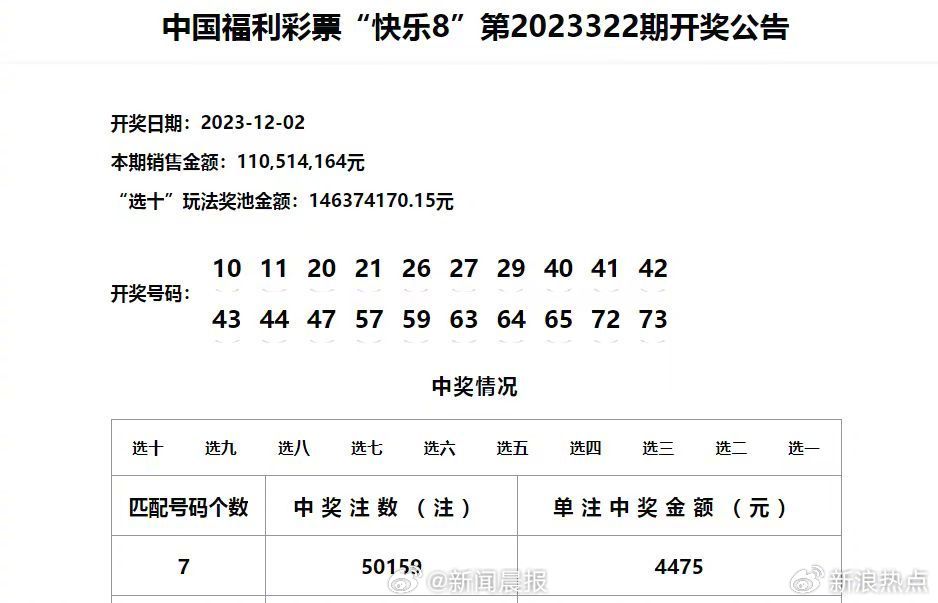 梦回仙境 第3页