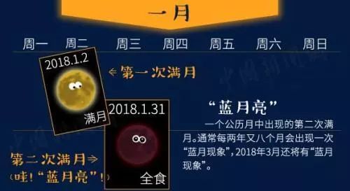 新澳门今晚开奖结果+开奖,高速方案响应解析_户外版57.744