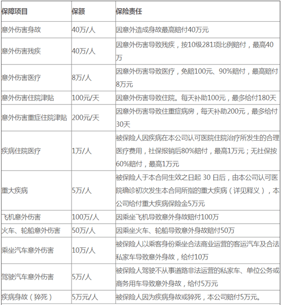 新澳天天彩免费资料2024老,实地考察数据设计_粉丝款29.315