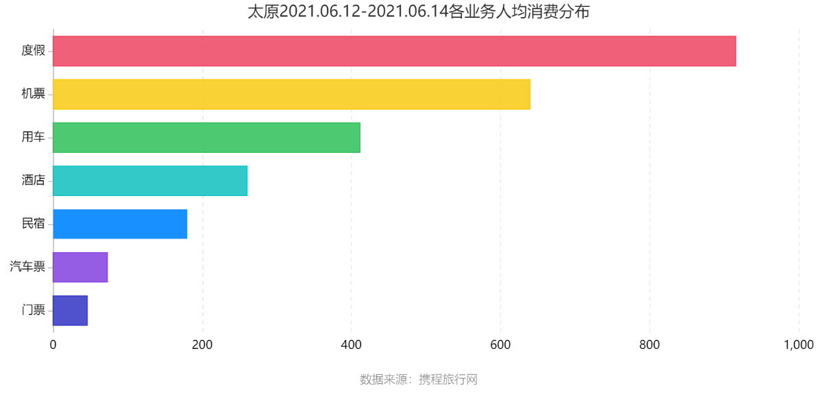 新奥门全年免费料,权威诠释推进方式_UHD款46.225