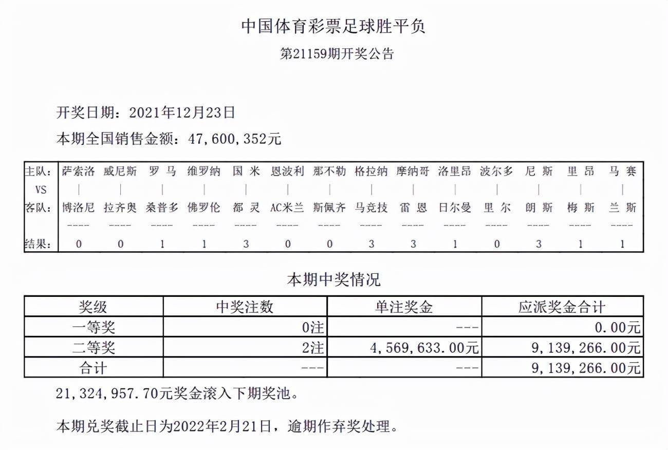 新澳好彩免费资料查询郢中白雪,标准化实施程序解析_纪念版65.679