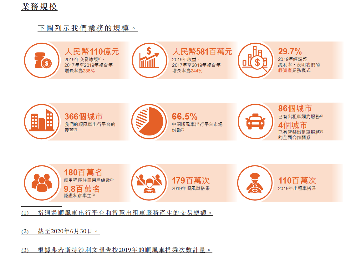 2024年香港今晚特马,全局性策略实施协调_S44.214