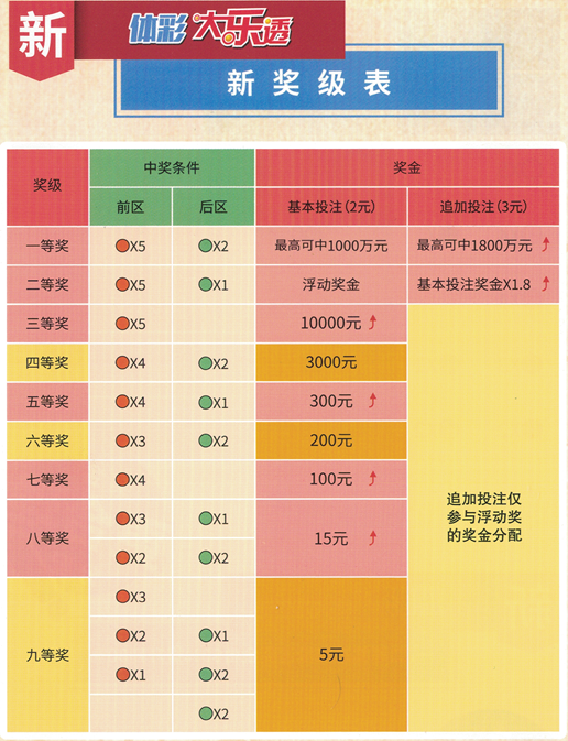 2024澳门码今晚开奖记录,数据引导计划执行_顶级款66.747