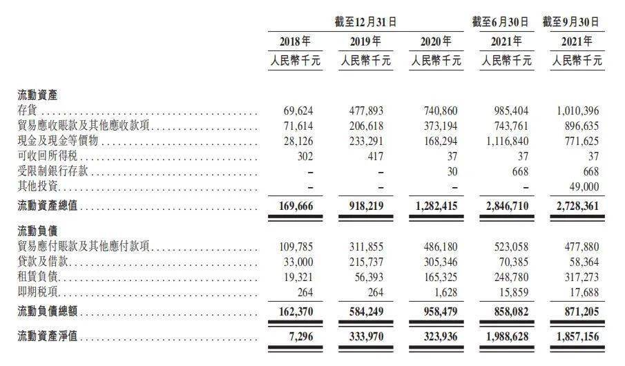 2024新澳门全年九肖资料,定性解析说明_AP65.657