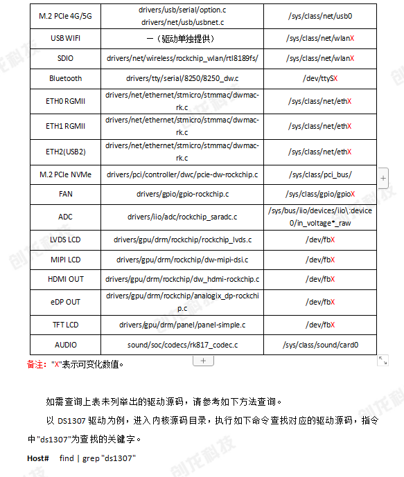 2024正板资料免费公开,系统化评估说明_4K版91.289