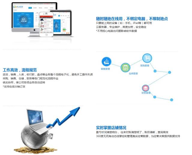 7777888888精准新管家,重要性解释落实方法_Elite18.977