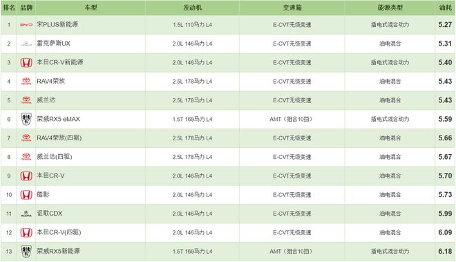 新澳今晚上9点30开奖结果是什么呢,连贯性执行方法评估_9DM55.28