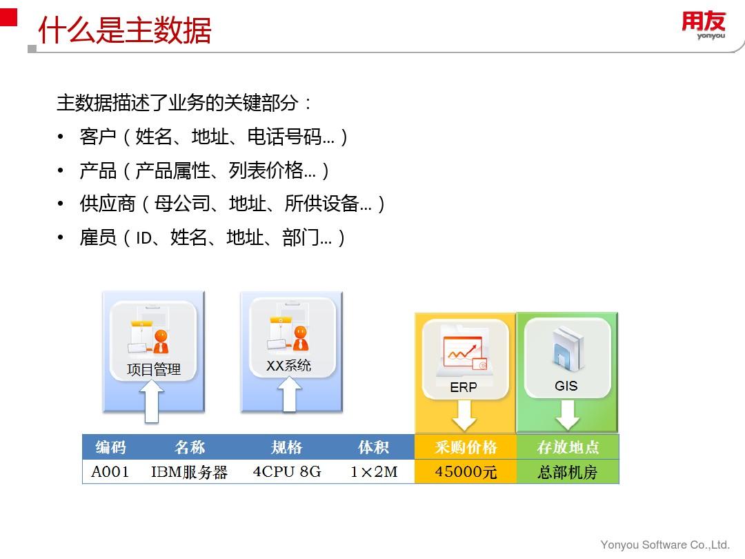 7777788888王中新版,深入数据执行方案_Lite60.852