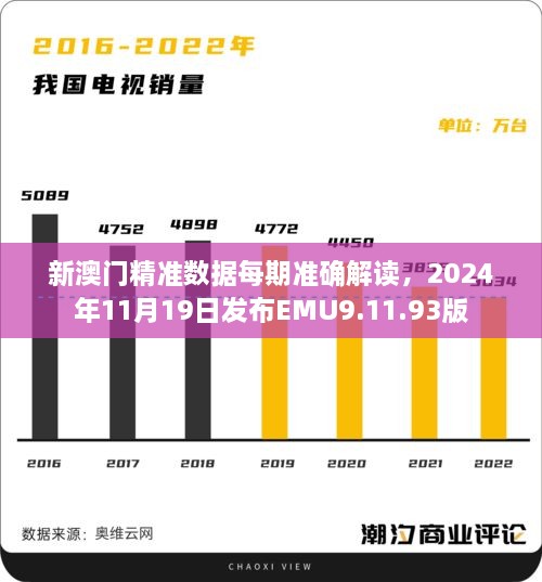 新澳2024年精准一肖一,深入解析应用数据_Chromebook95.583