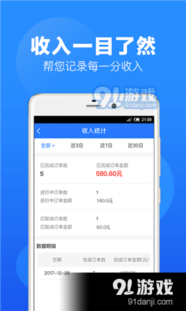 7777788888王中王开奖十记录网,深入应用数据执行_vShop85.43.21