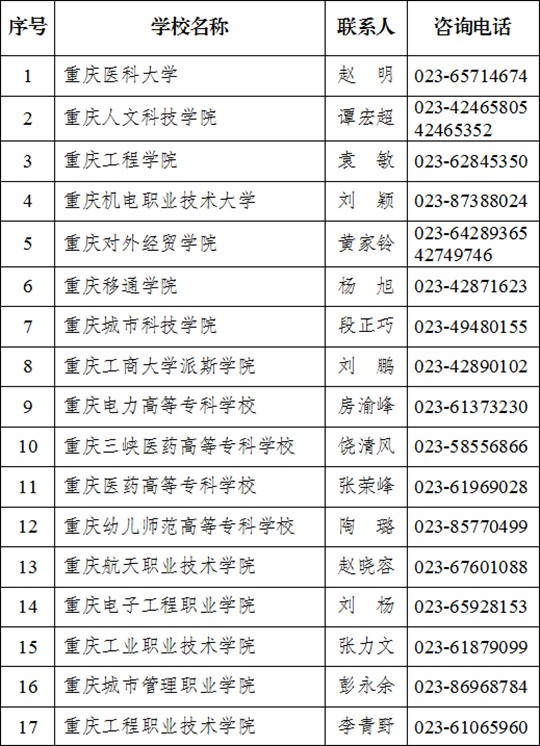 2024年香港正版资料免费直播,可靠执行计划策略_HarmonyOS41.320