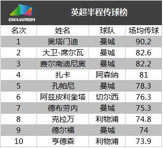 新奥门六开奖号码开奖结果是什么,全面应用分析数据_顶级版17.753