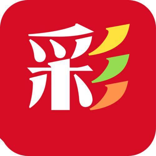 刘伯温的三肖四码期期准,经济方案解析_The28.272