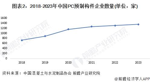 新澳门资料大全正版资料2023,定性评估说明_uShop26.423