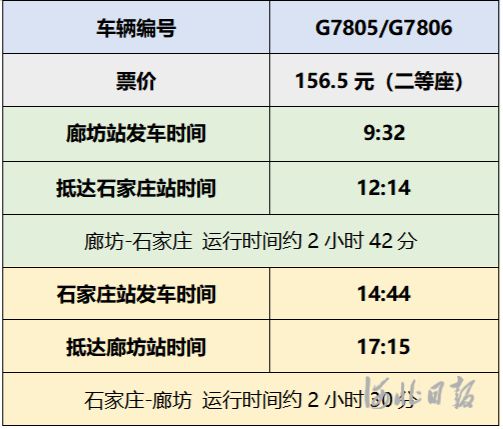 新澳6H彩经网,可靠执行计划策略_挑战版49.420