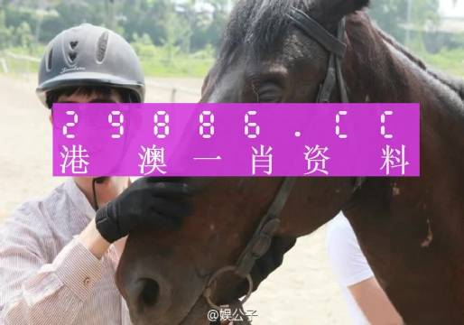 澳门必中一一肖一码服务内容,最新研究解释定义_领航版84.776