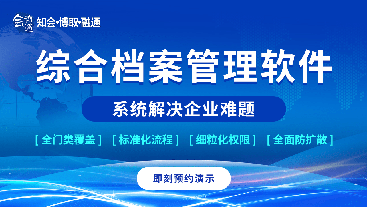 新奥门特免费资料大全7456,仿真实现方案_投资版67.513