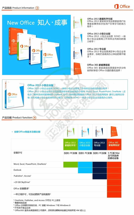 新奥门免费资料挂牌大全,战略优化方案_Surface51.290